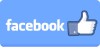 Siguenos en facebook Siguenos en facebook