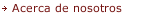 Acerca de nosotros