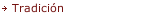 Tradición