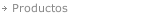 Productos