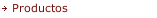 Productos